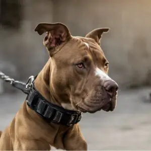 Tactical dog collar- Pitbull_800x